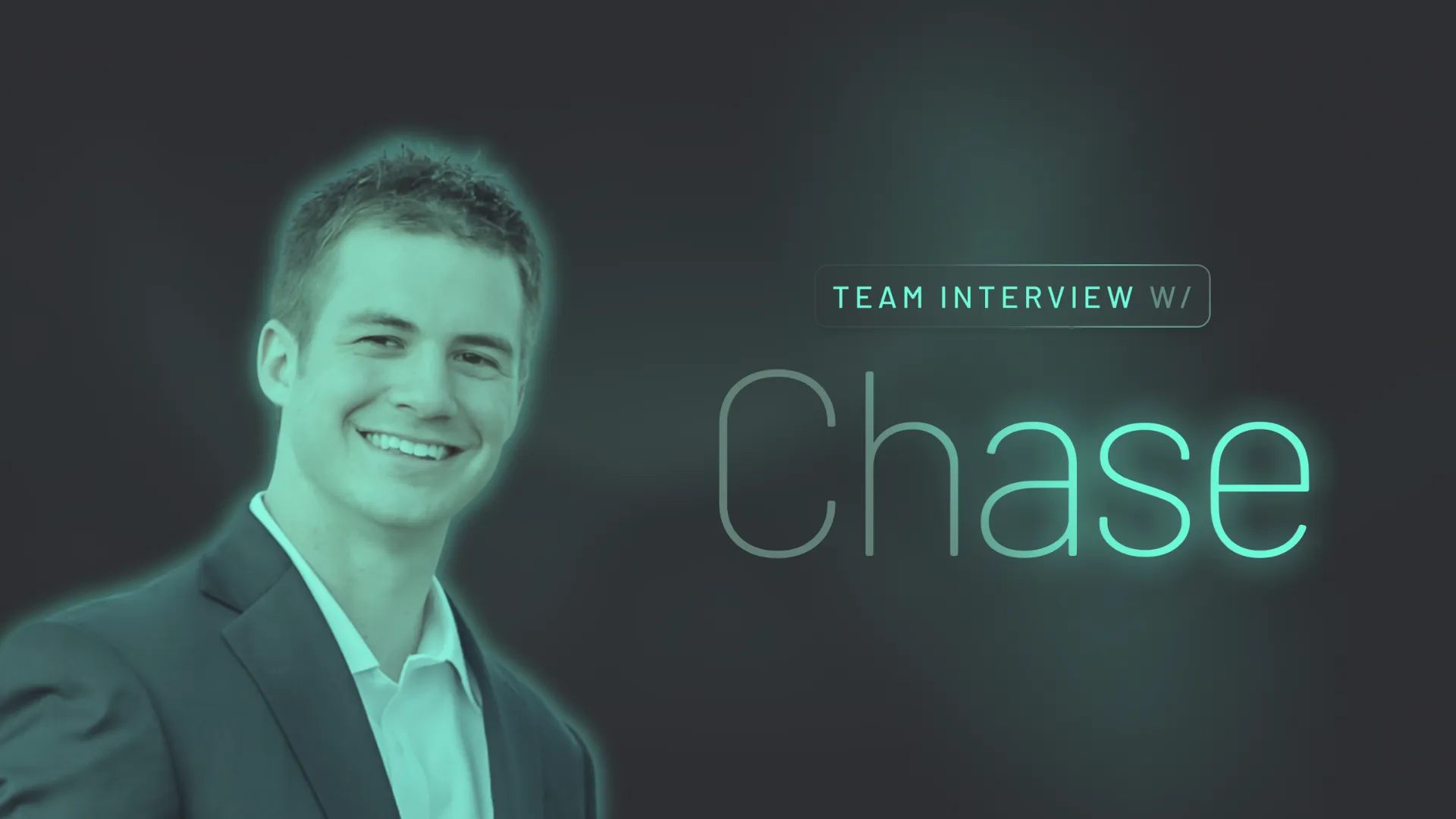 1 KW383OSqaexpOhg-d42xww