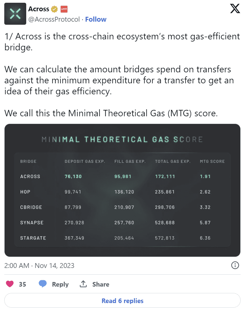 Screenshot 2024-05-15 215429