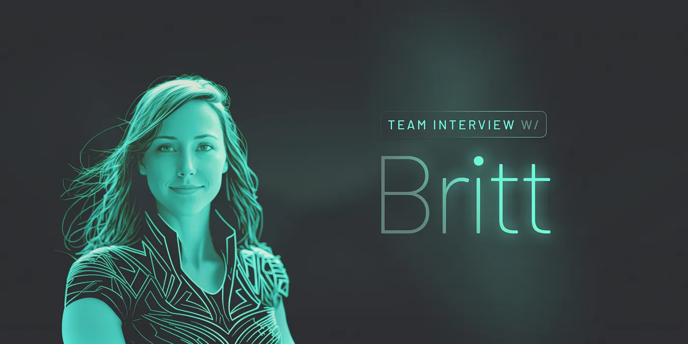 1 1B89Pbd6AAzpC CbmzAUbQ